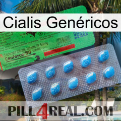 Cialis Genéricos new03